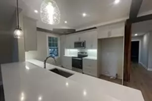 555 Foundry St, Easton, MA 02375 - Photo 4