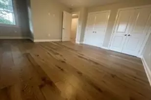 555 Foundry St, Easton, MA 02375 - Photo 12