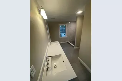 555 Foundry St #B, Easton, MA 02375 - Photo 16