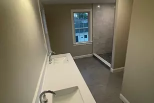 555 Foundry St, Easton, MA 02375 - Photo 16