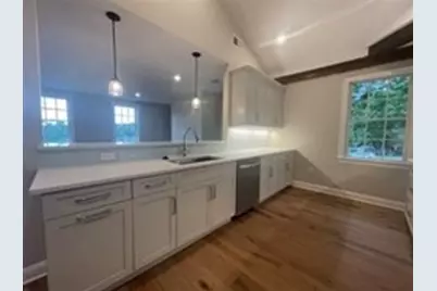 555 Foundry St #B, Easton, MA 02375 - Photo 6