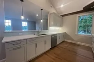 555 Foundry St, Easton, MA 02375 - Photo 6