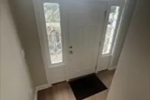 555 Foundry St, Easton, MA 02375 - Photo 1