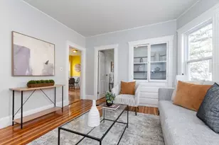 29 Mt Ida Rd, Boston, MA 02122 - Photo 2