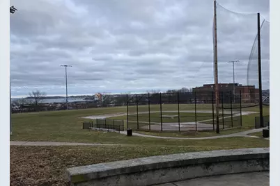 29 Mount Ida Rd, Boston, MA 02122 - Photo 20