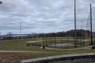 29 Mt Ida Rd, Boston, MA 02122 - Photo 20