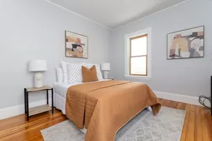 29 Mt Ida Rd, Boston, MA 02122 - Photo 6