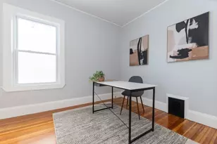 29 Mt Ida Rd, Boston, MA 02122 - Photo 8