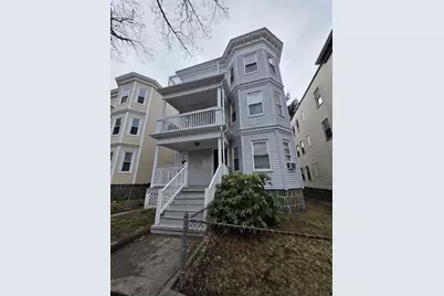 29 Mount Ida Rd, Boston, MA 02122 - Photo 18