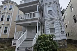 29 Mt Ida Rd, Boston, MA 02122 - Photo 18