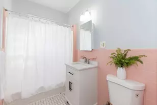 29 Mt Ida Rd, Boston, MA 02122 - Photo 14