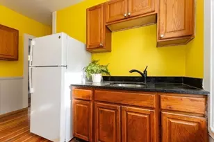 29 Mt Ida Rd, Boston, MA 02122 - Photo 12