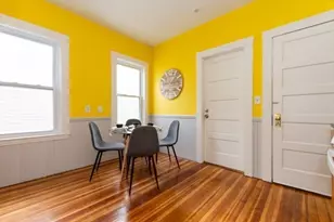 29 Mt Ida Rd, Boston, MA 02122 - Photo 10