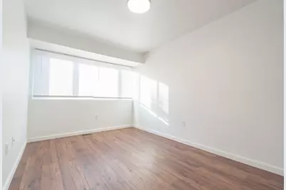 67 Greenbrook Dr #67, Stoughton, MA 02072 - Photo 8