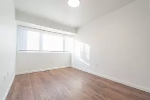 67 Greenbrook Dr, Stoughton, MA 02072 - Photo 8