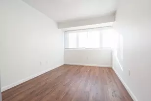 67 Greenbrook Dr, Stoughton, MA 02072 - Photo 10