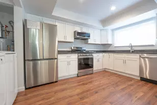 67 Greenbrook Dr, Stoughton, MA 02072 - Photo 2