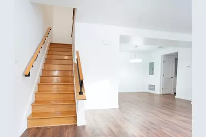 67 Greenbrook Dr #67, Stoughton, MA 02072 - Photo 6