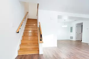 67 Greenbrook Dr, Stoughton, MA 02072 - Photo 6