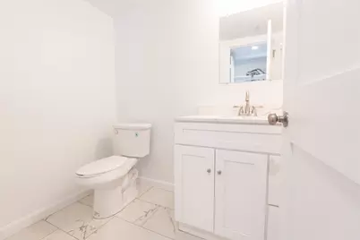 67 Greenbrook Dr #67, Stoughton, MA 02072 - Photo 16