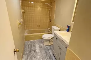 25 Greentree Ln, Weymouth, MA 02190 - Photo 6