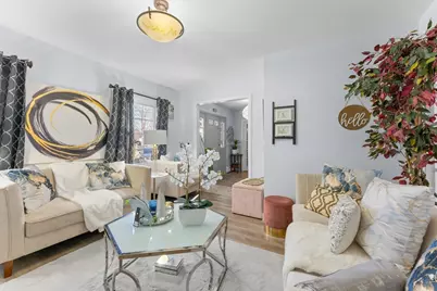 265 Winter St, Brockton, MA 02302 - Photo 8