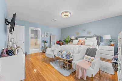 265 Winter St, Brockton, MA 02302 - Photo 24