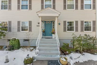265 Winter St, Brockton, MA 02302 - Photo 4