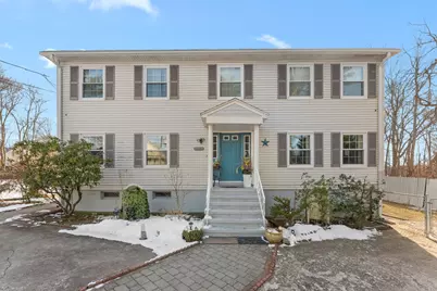 265 Winter St, Brockton, MA 02302 - Photo 2