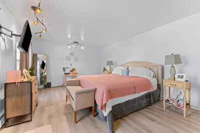 265 Winter St, Brockton, MA 02302 - Photo 16