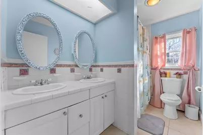 265 Winter St, Brockton, MA 02302 - Photo 26