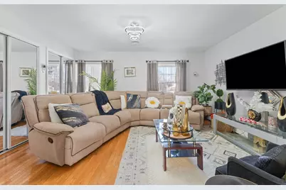 265 Winter St, Brockton, MA 02302 - Photo 20