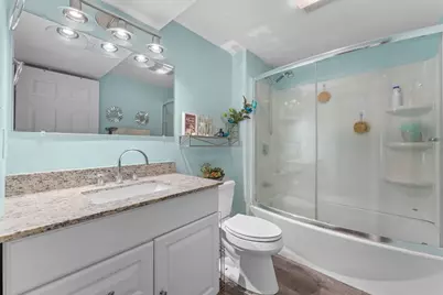 265 Winter St, Brockton, MA 02302 - Photo 34