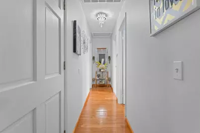 265 Winter St, Brockton, MA 02302 - Photo 18