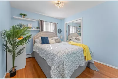 265 Winter St, Brockton, MA 02302 - Photo 32