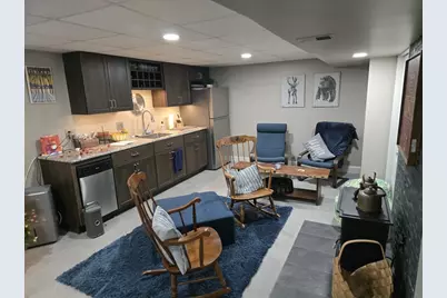 162 Sutton Ave, Oxford, MA 01540 - Photo 32