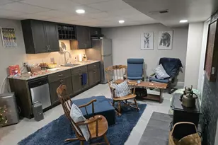 162 Sutton Ave, Oxford, MA 01540 - Photo 32