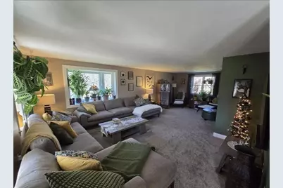 162 Sutton Ave, Oxford, MA 01540 - Photo 8