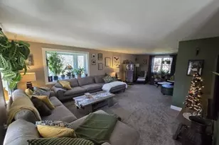 162 Sutton Ave, Oxford, MA 01540 - Photo 8