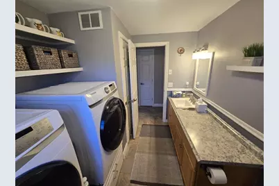 162 Sutton Ave, Oxford, MA 01540 - Photo 12