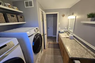 162 Sutton Ave, Oxford, MA 01540 - Photo 12