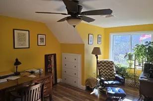 162 Sutton Ave, Oxford, MA 01540 - Photo 20