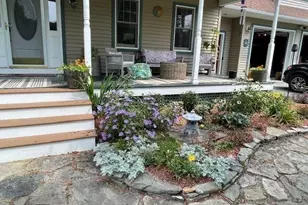 162 Sutton Ave, Oxford, MA 01540 - Photo 2