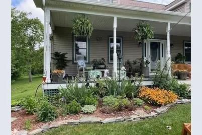 162 Sutton Ave, Oxford, MA 01540 - Photo 42