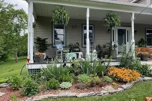 162 Sutton Ave, Oxford, MA 01540 - Photo 42