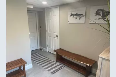 162 Sutton Ave, Oxford, MA 01540 - Photo 30