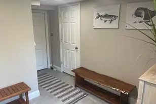 162 Sutton Ave, Oxford, MA 01540 - Photo 30