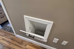 162 Sutton Ave, Oxford, MA 01540 - Photo 24