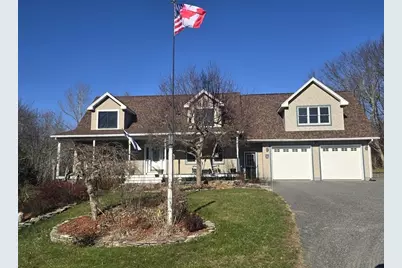 162 Sutton Ave, Oxford, MA 01540 - Photo 1