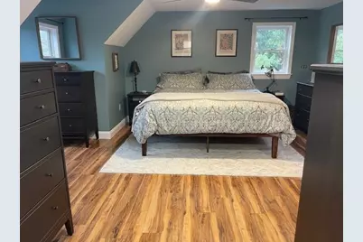 162 Sutton Ave, Oxford, MA 01540 - Photo 16